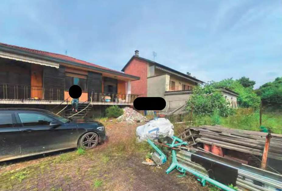  - foto 13