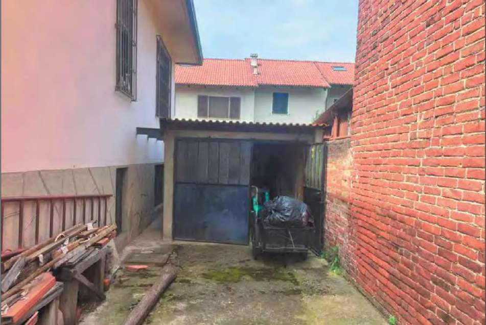  - foto 16