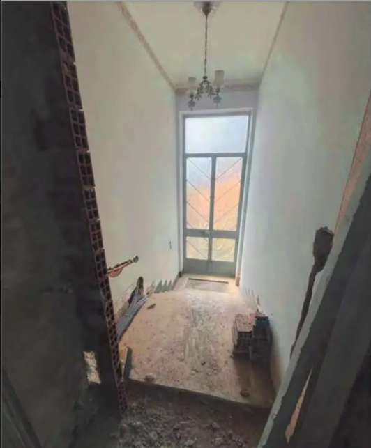  - foto 2