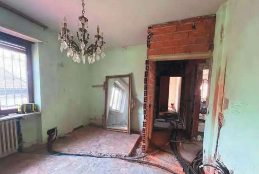  - foto 3