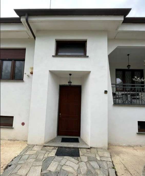  - foto 12