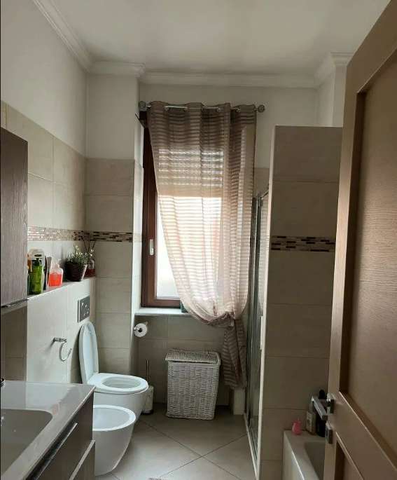  - foto 14