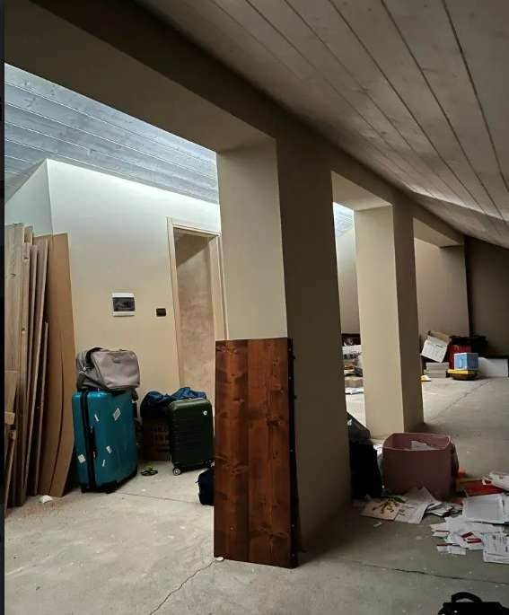  - foto 15