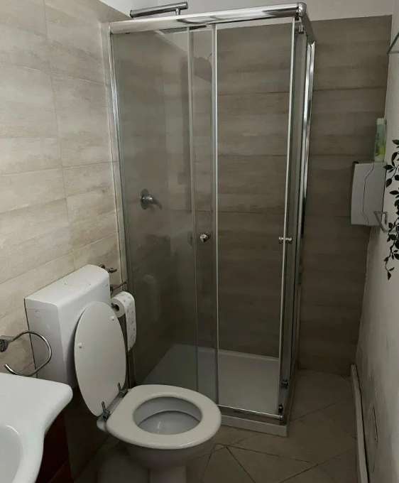  - foto 16