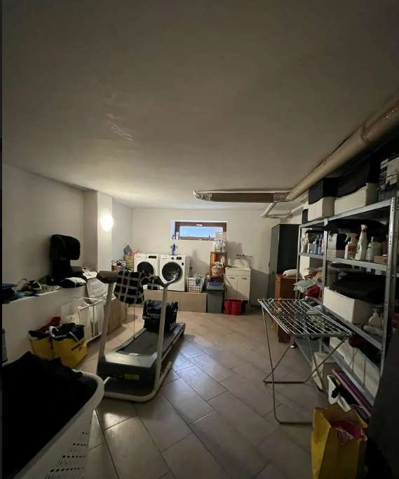  - foto 17