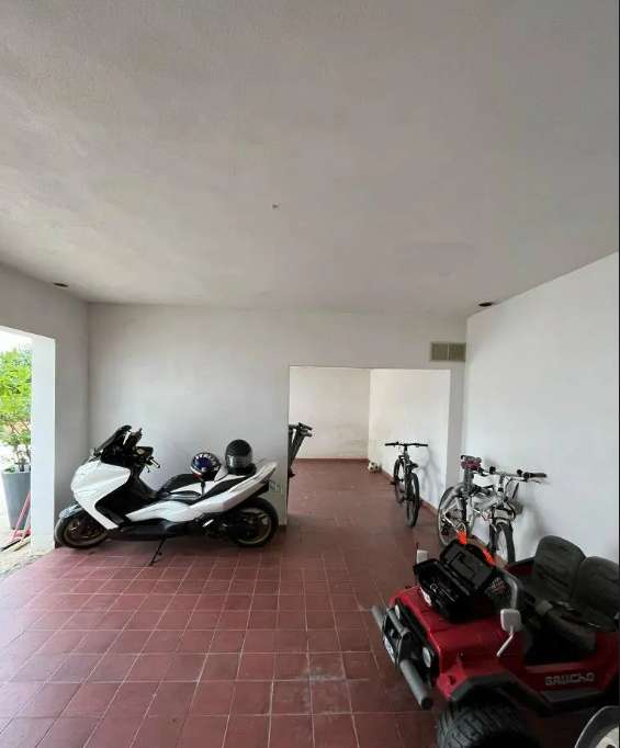  - foto 18