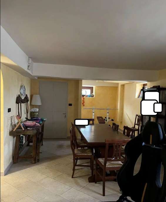  - foto 19
