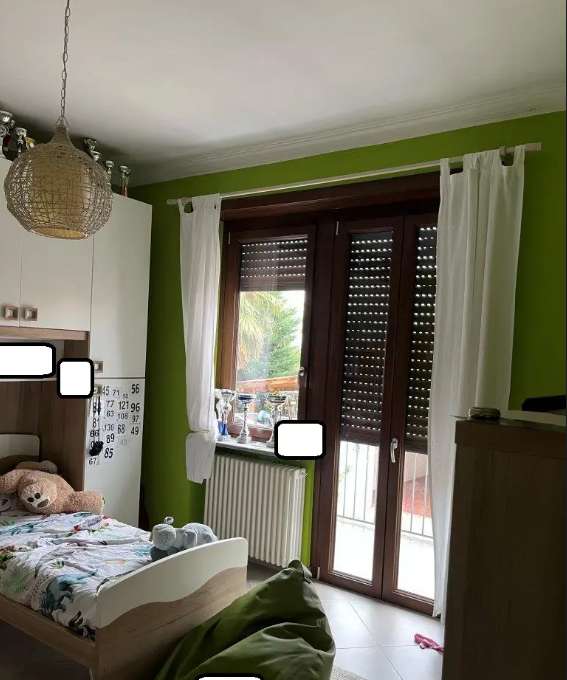  - foto 20