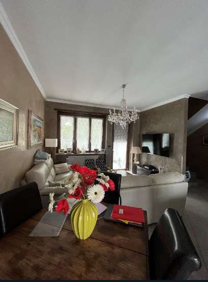 - foto 3