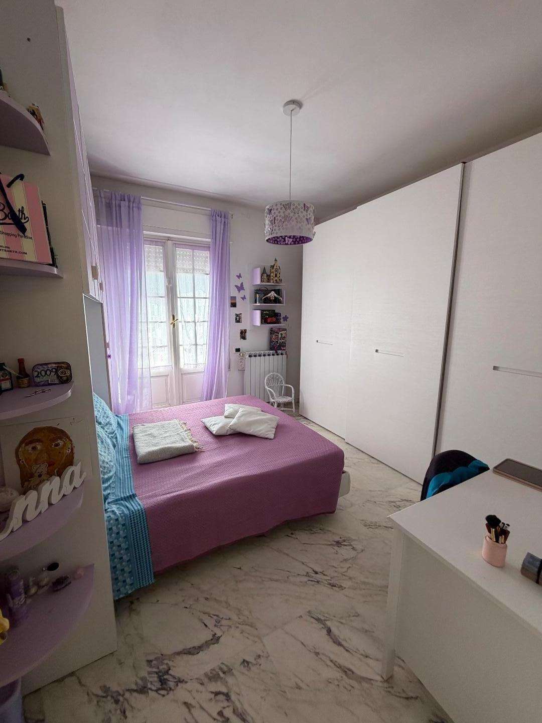  - foto 11