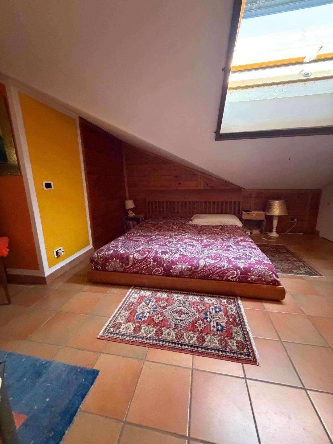  - foto 12
