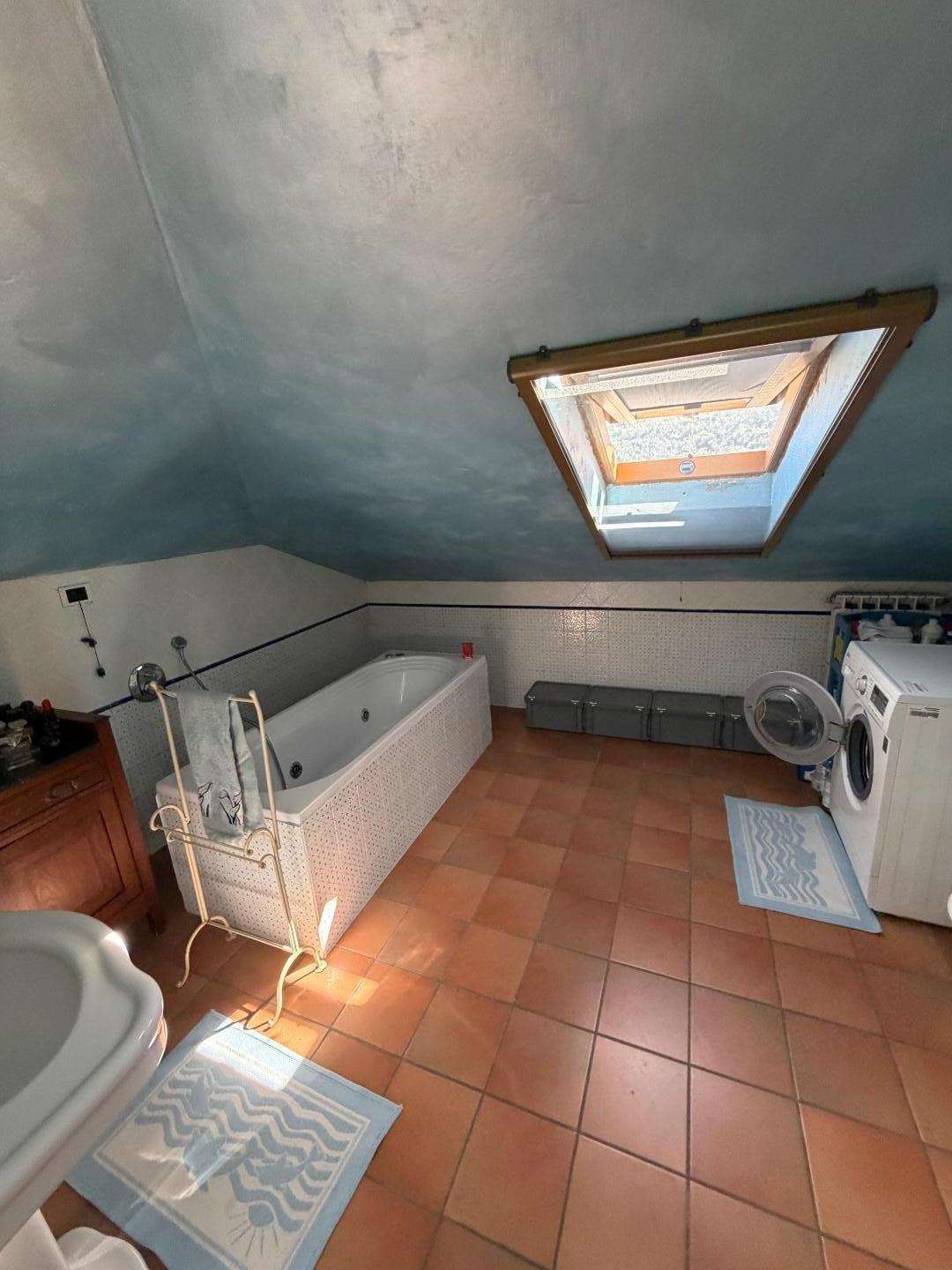  - foto 14