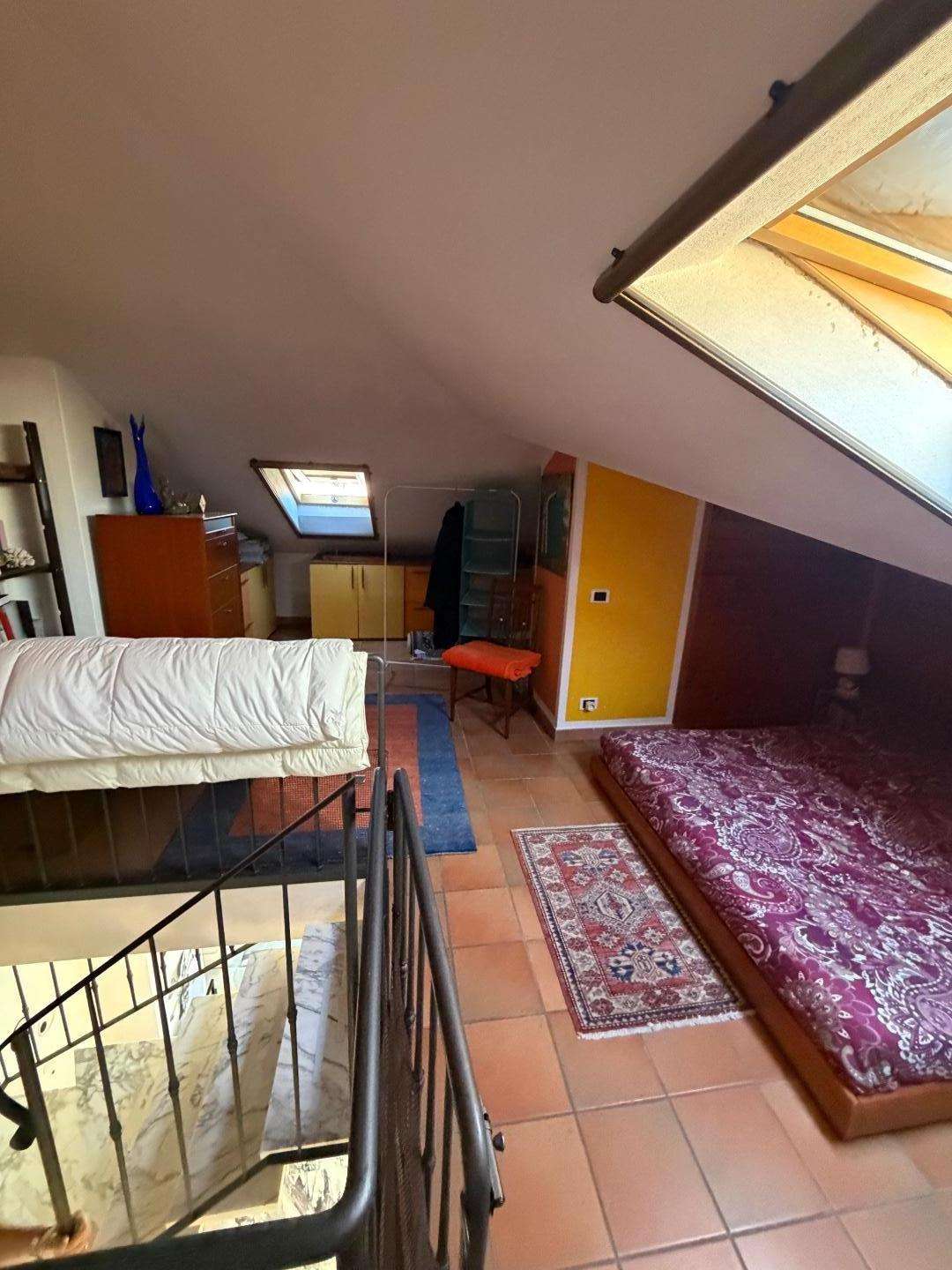  - foto 15