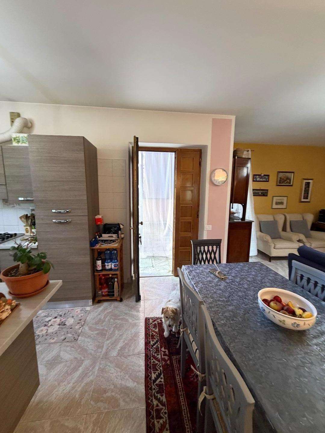  - foto 20