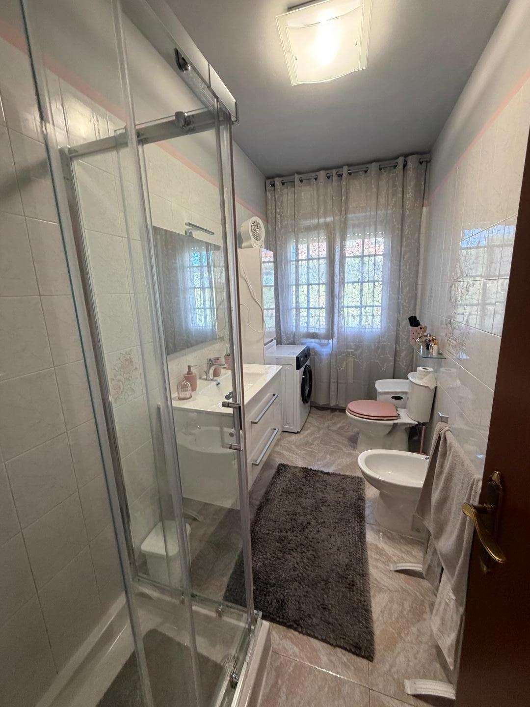  - foto 22