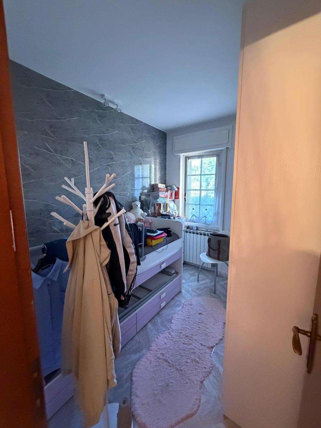  - foto 23