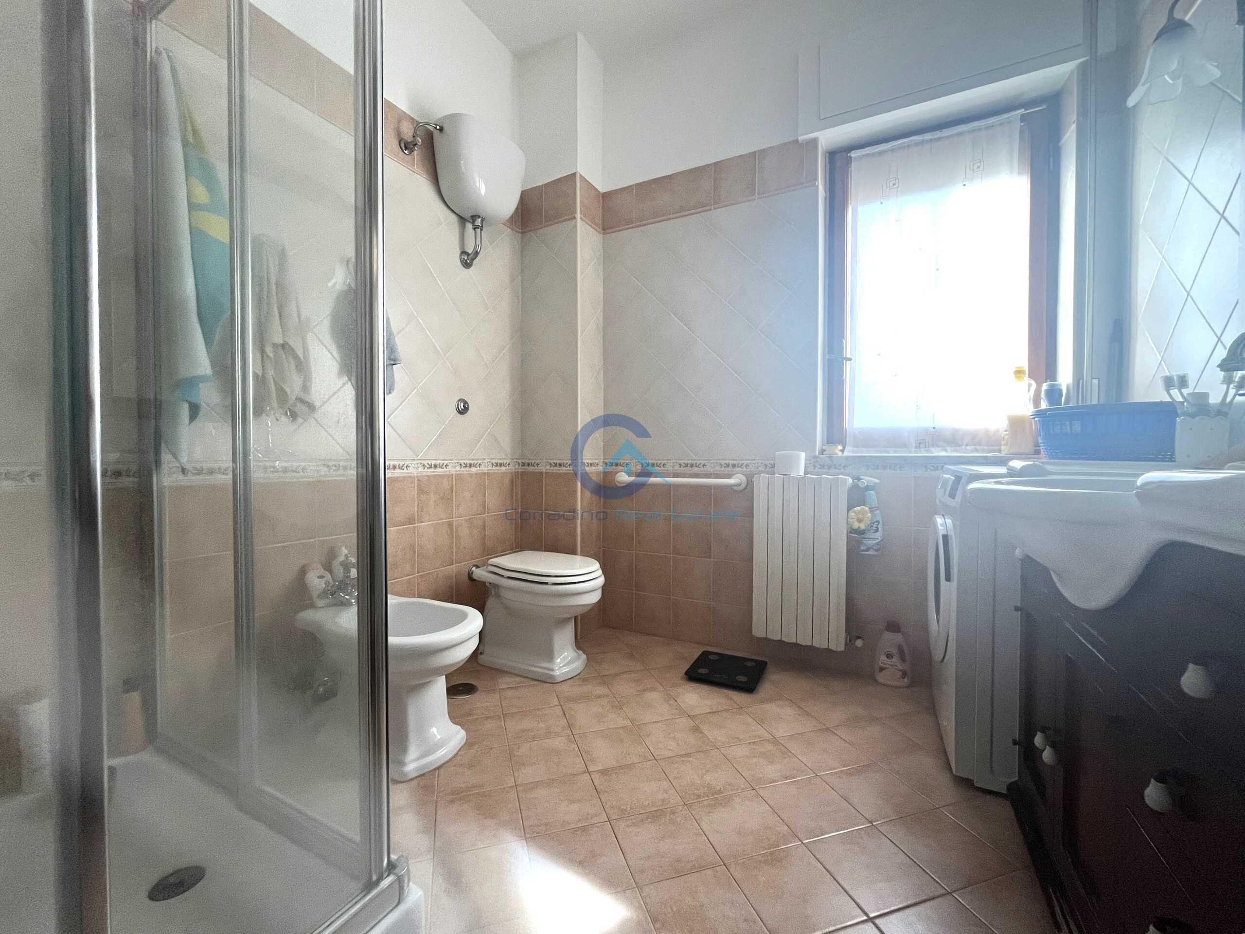  - foto 11