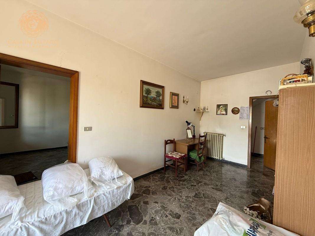  - foto 15