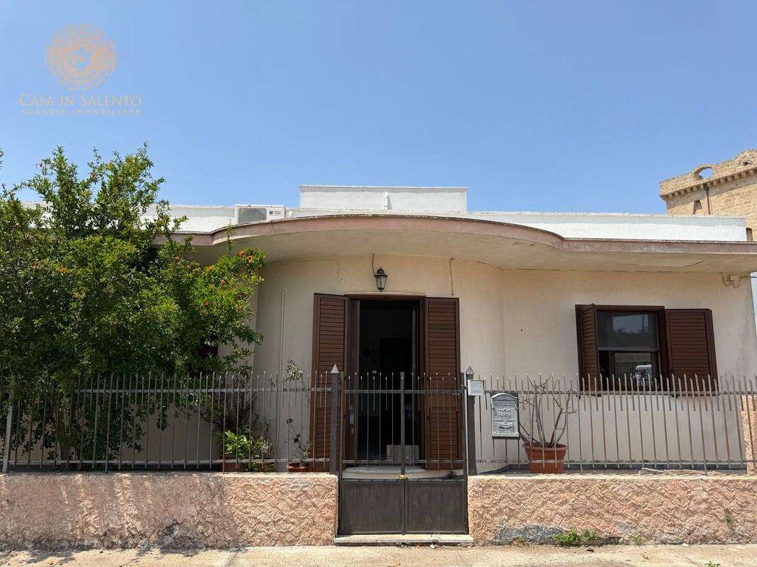  - foto 2