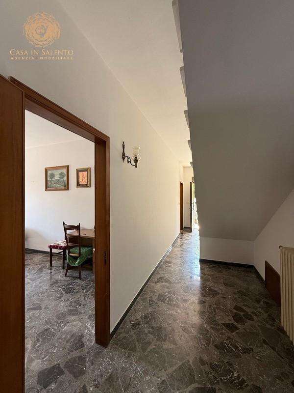  - foto 20