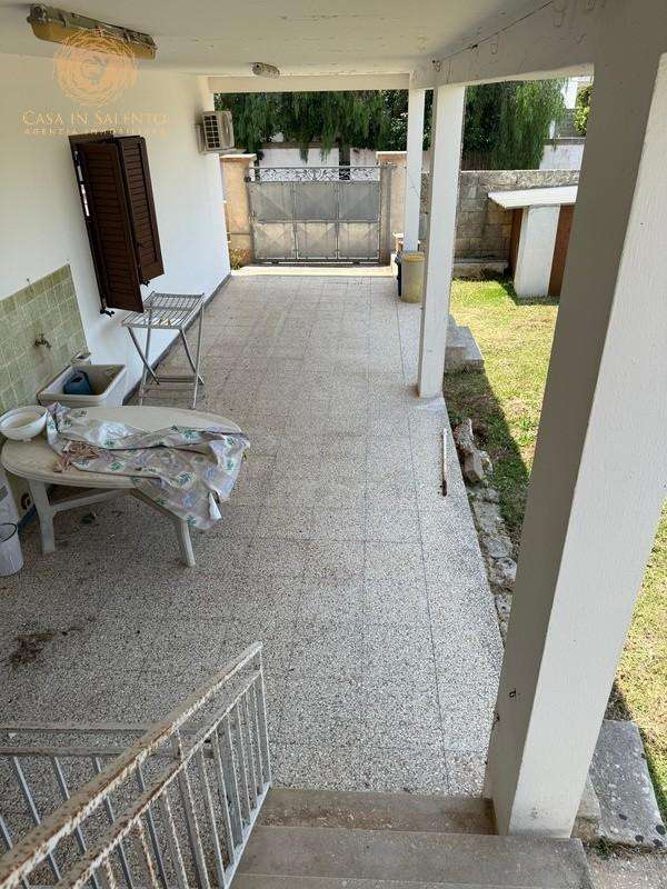  - foto 31