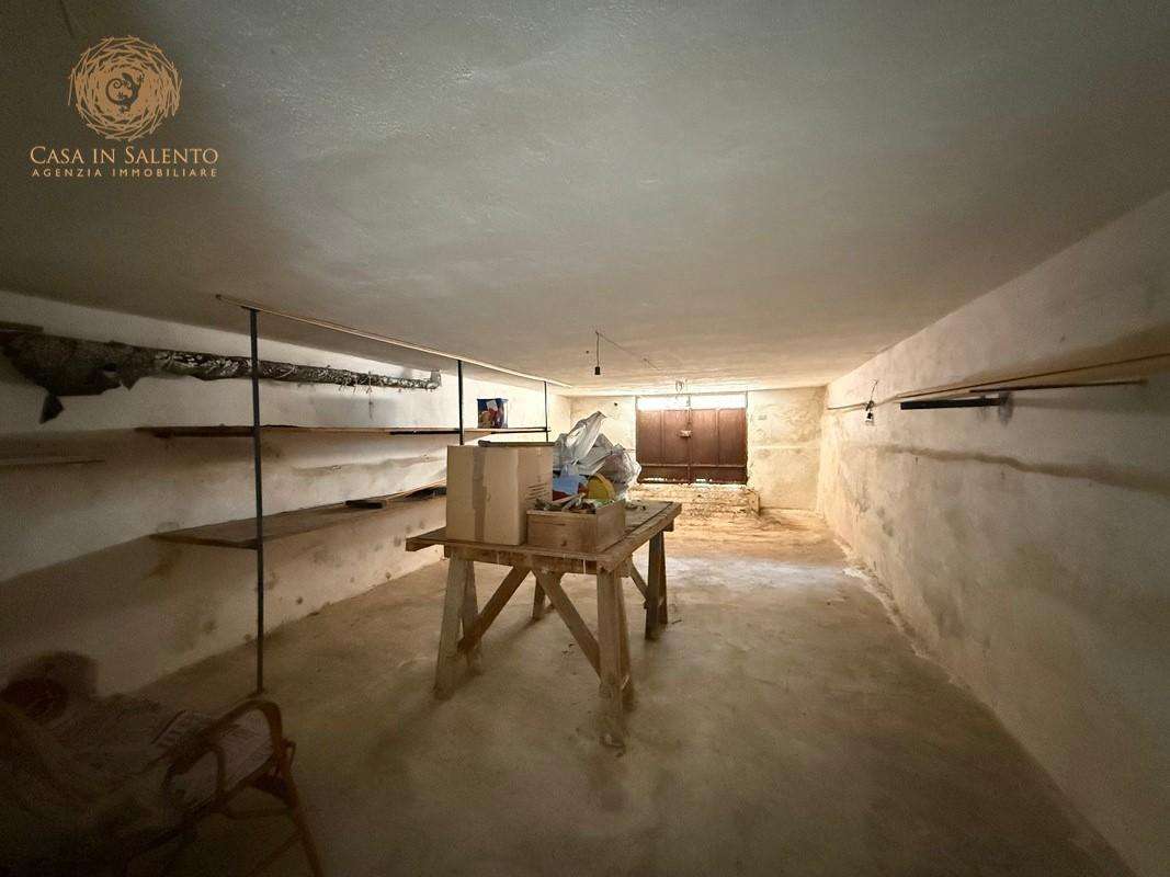  - foto 34