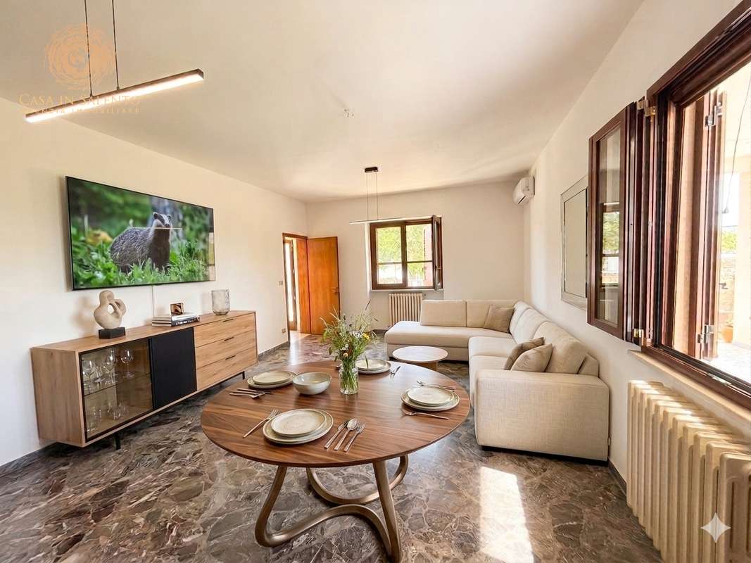  - foto 4