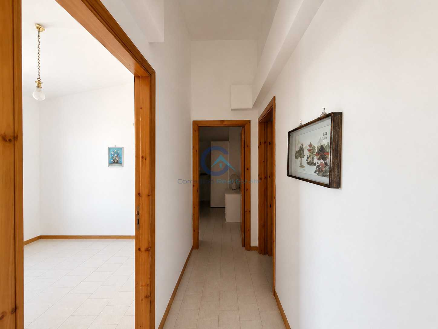  - foto 18