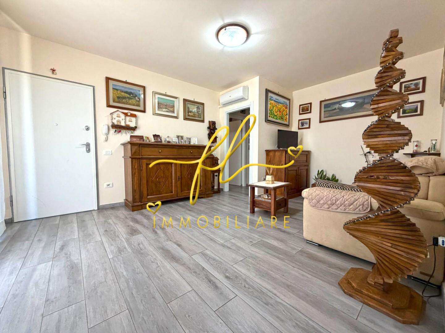  - foto 12
