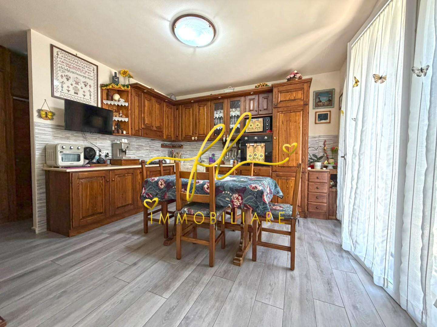  - foto 23
