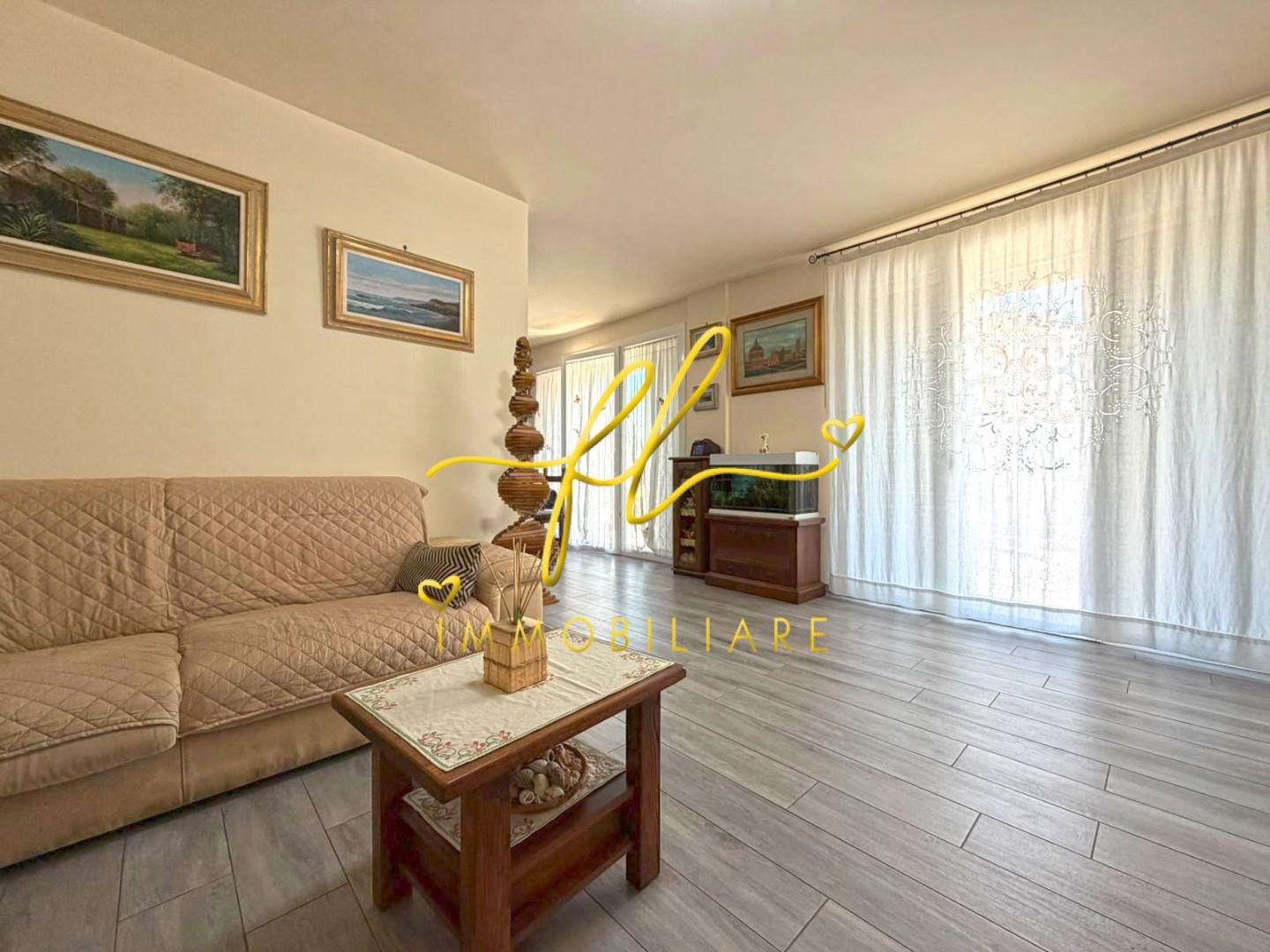  - foto 26