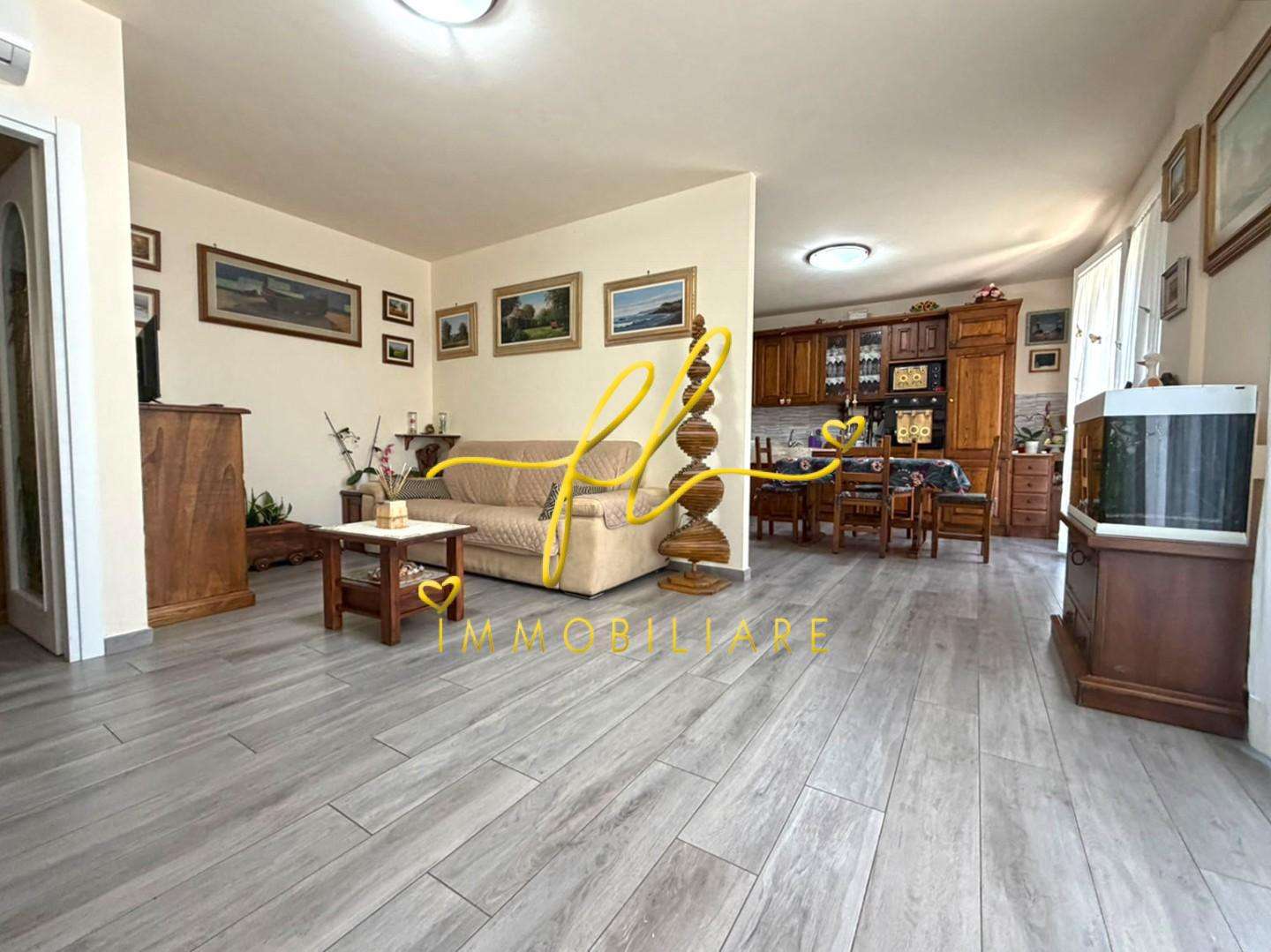  - foto 27