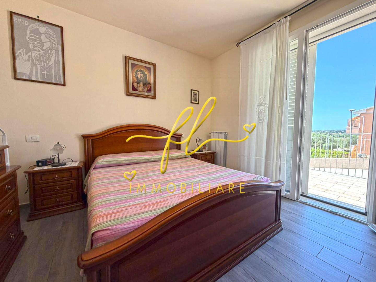  - foto 31