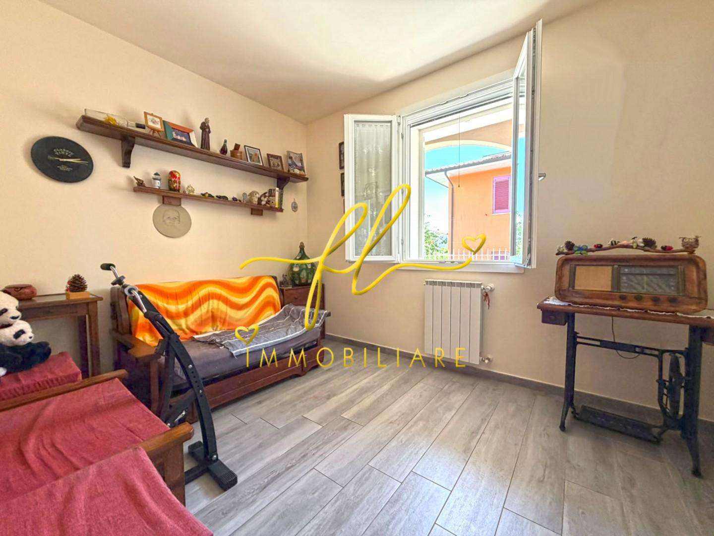  - foto 32