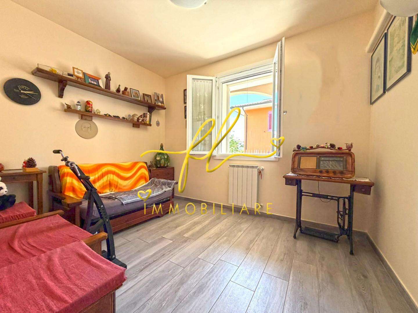  - foto 33