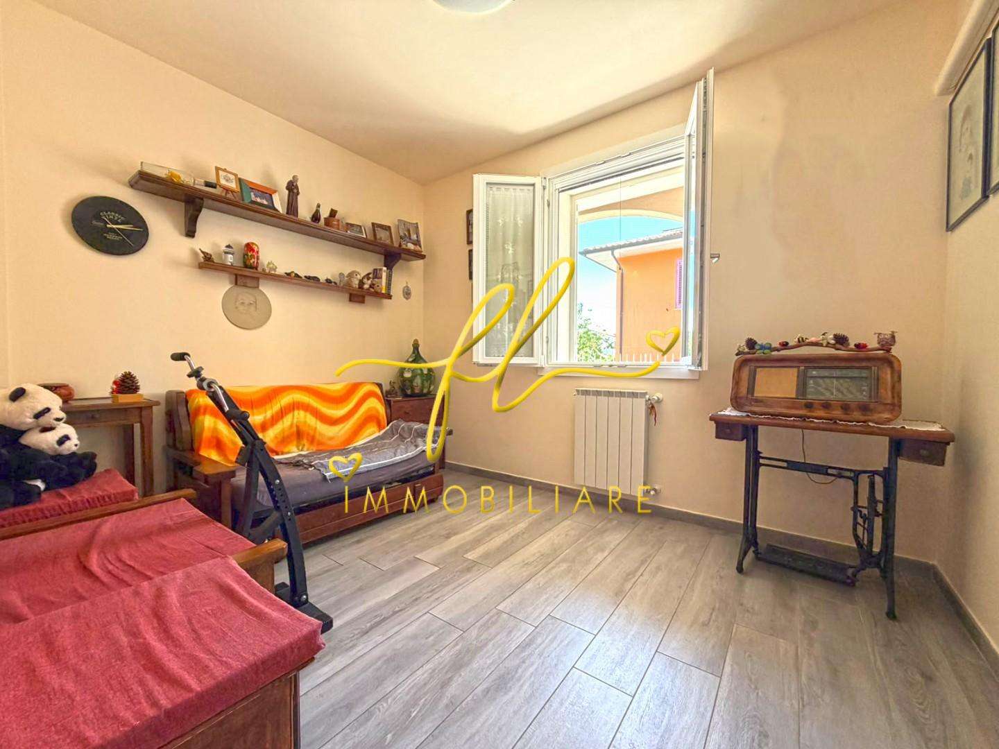  - foto 34