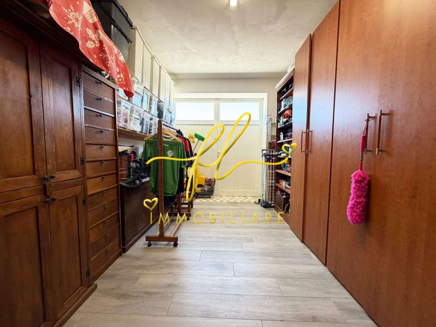  - foto 40