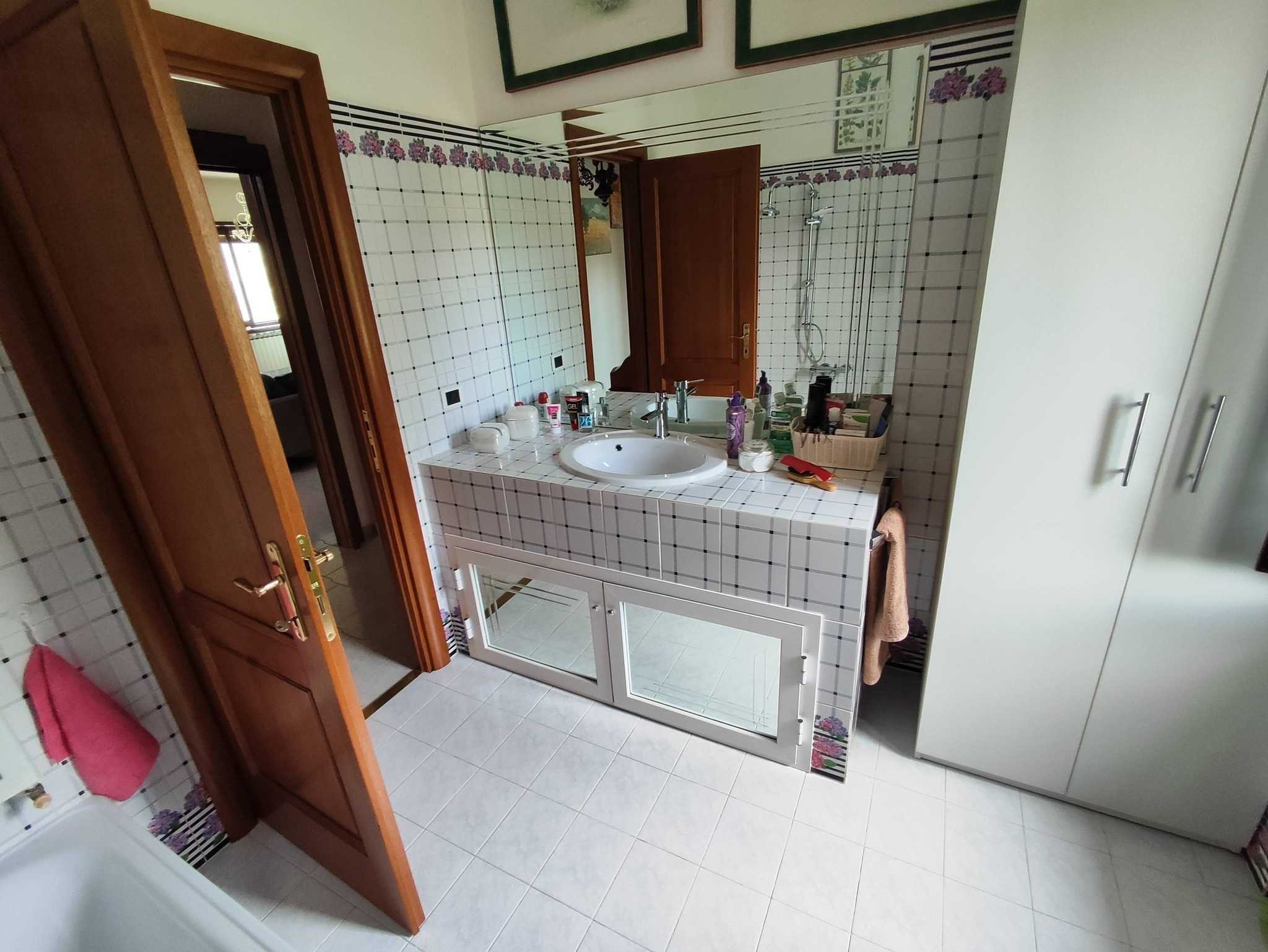  - foto 32