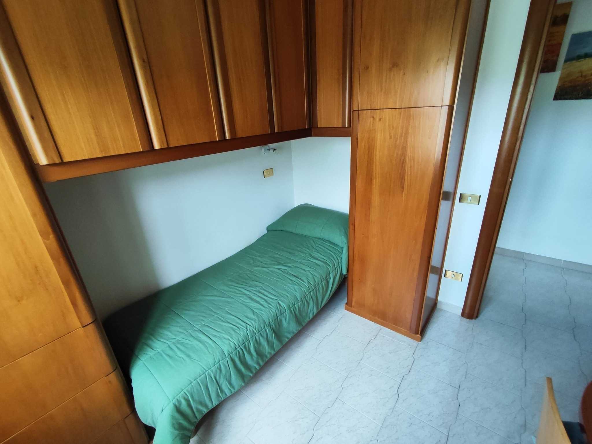  - foto 35