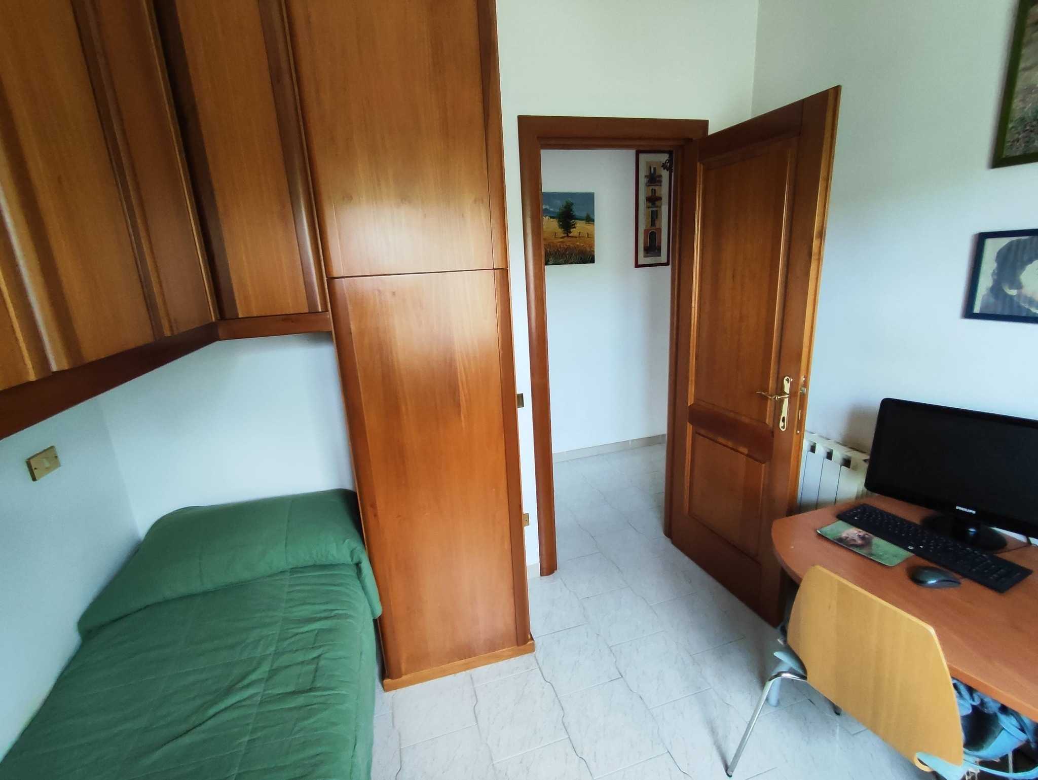  - foto 36