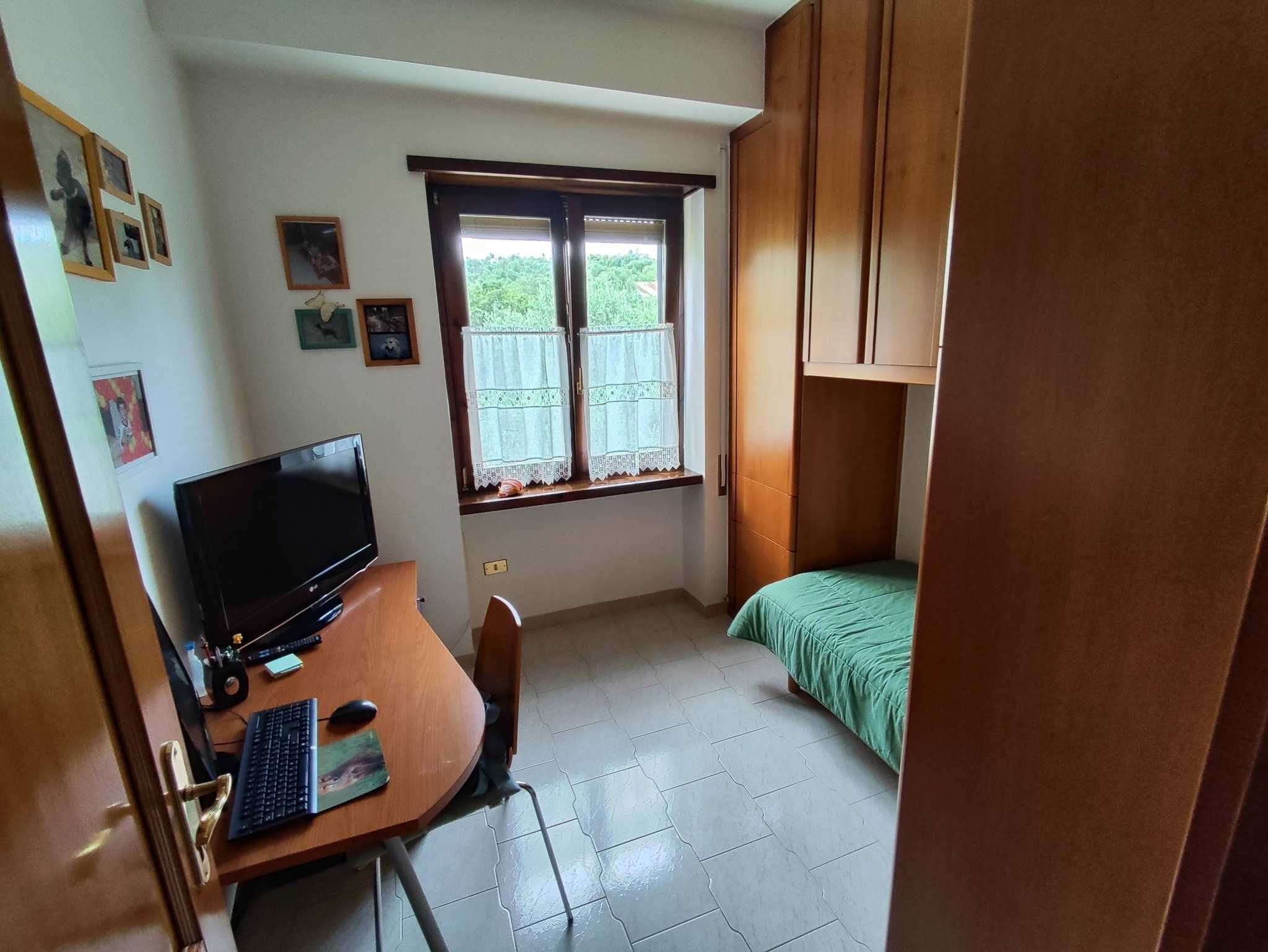  - foto 37