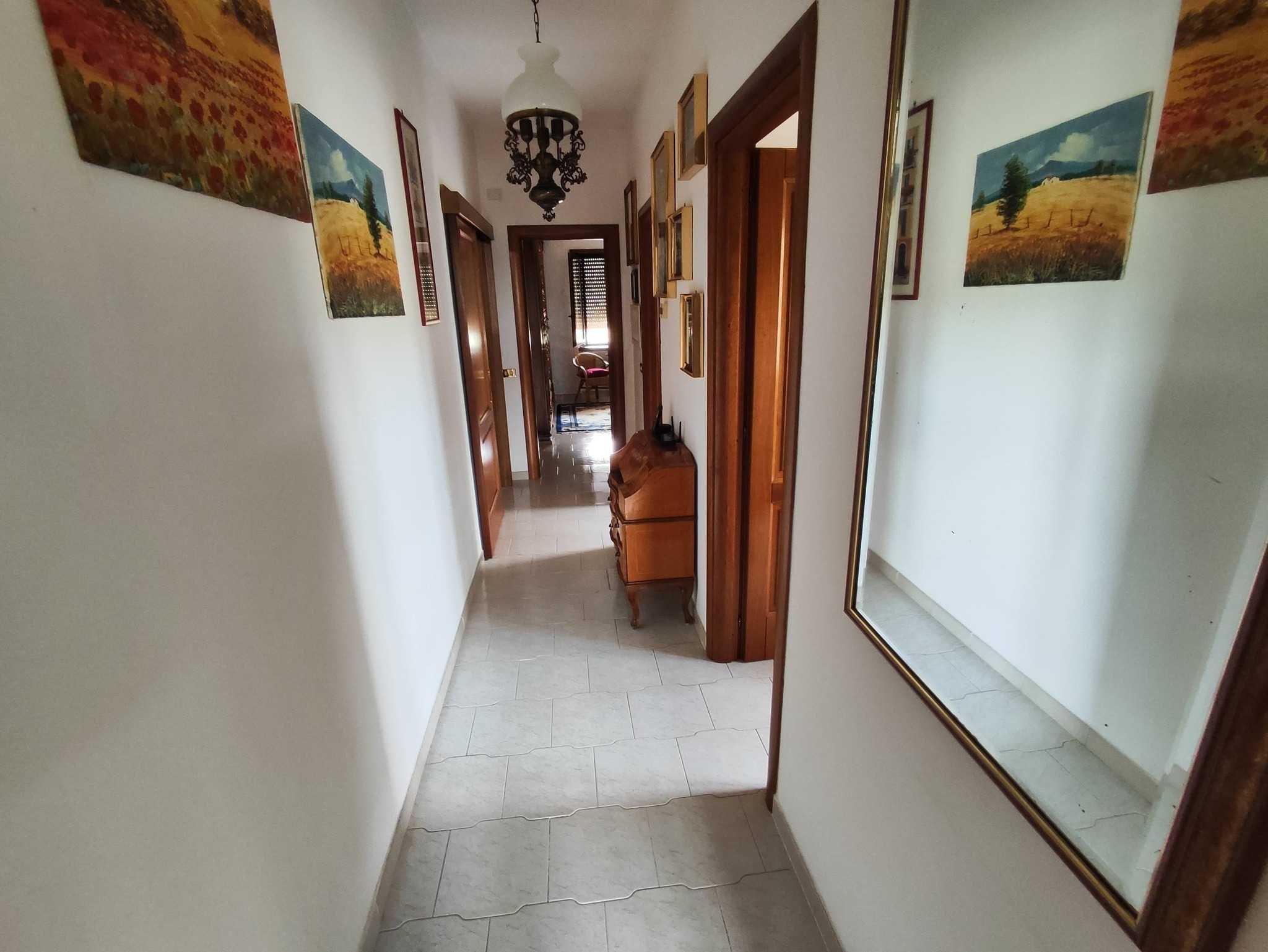  - foto 38