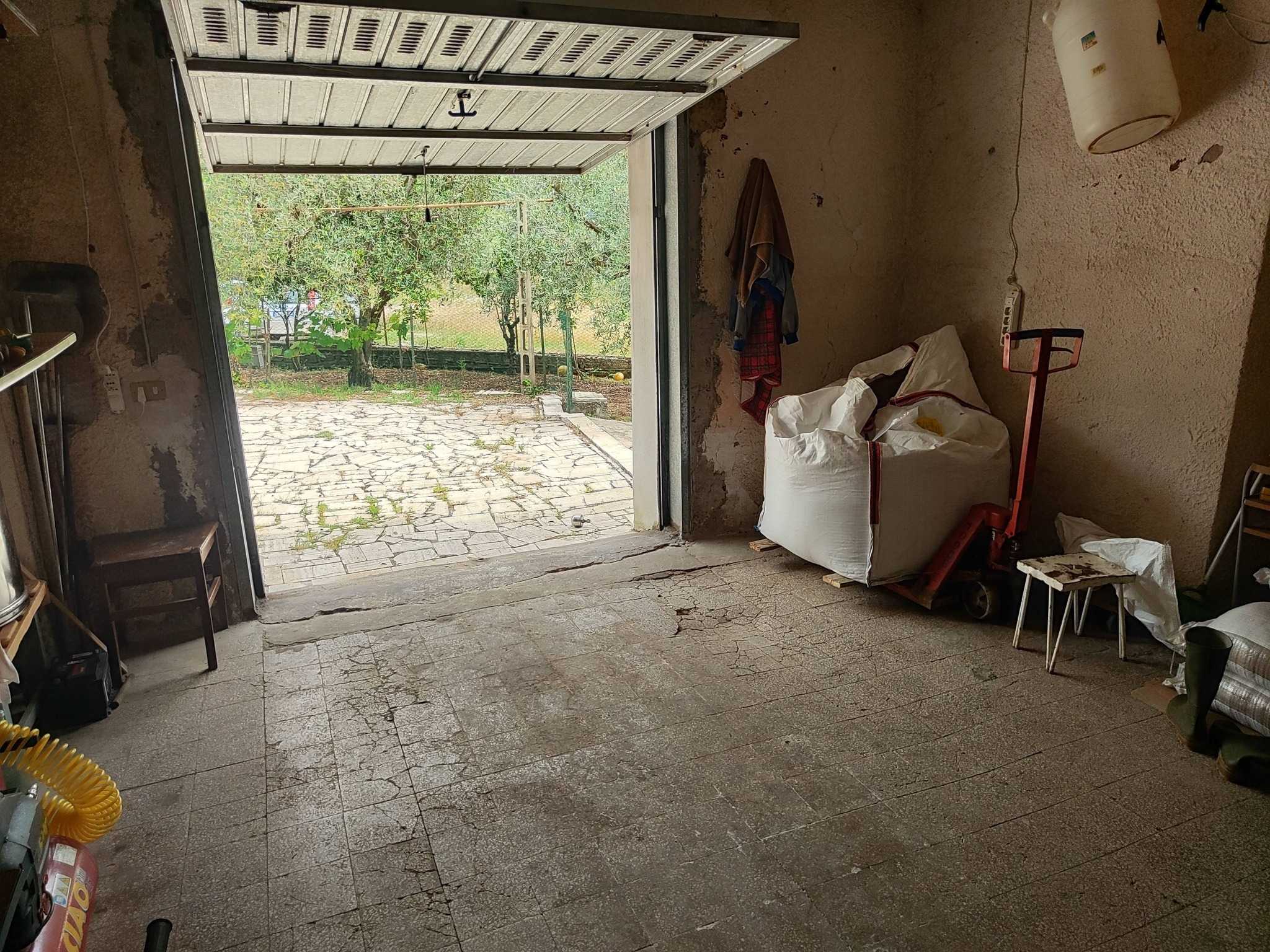  - foto 52