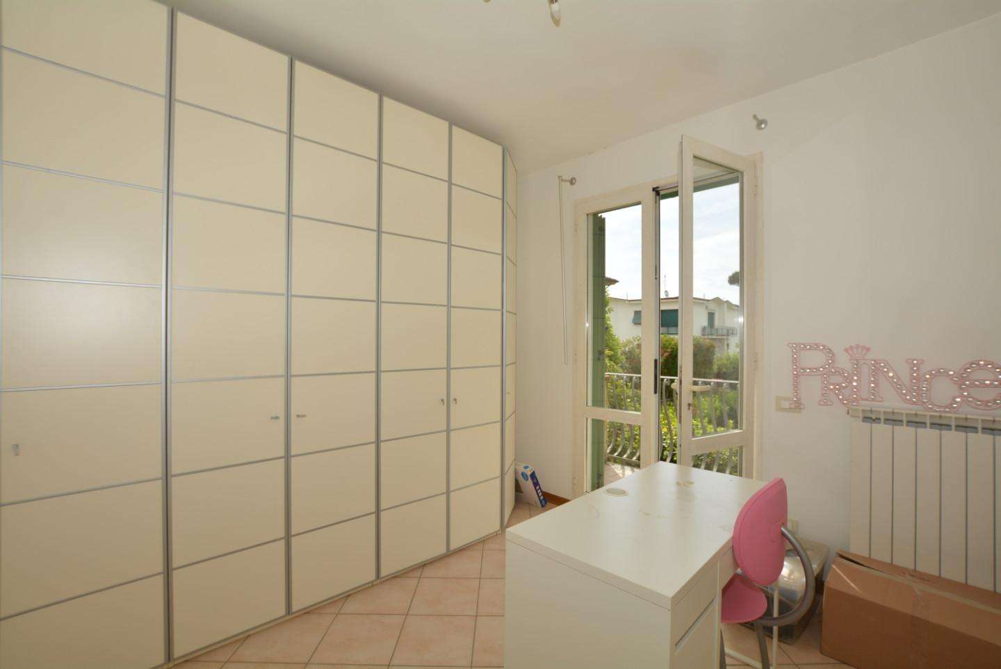  - foto 12