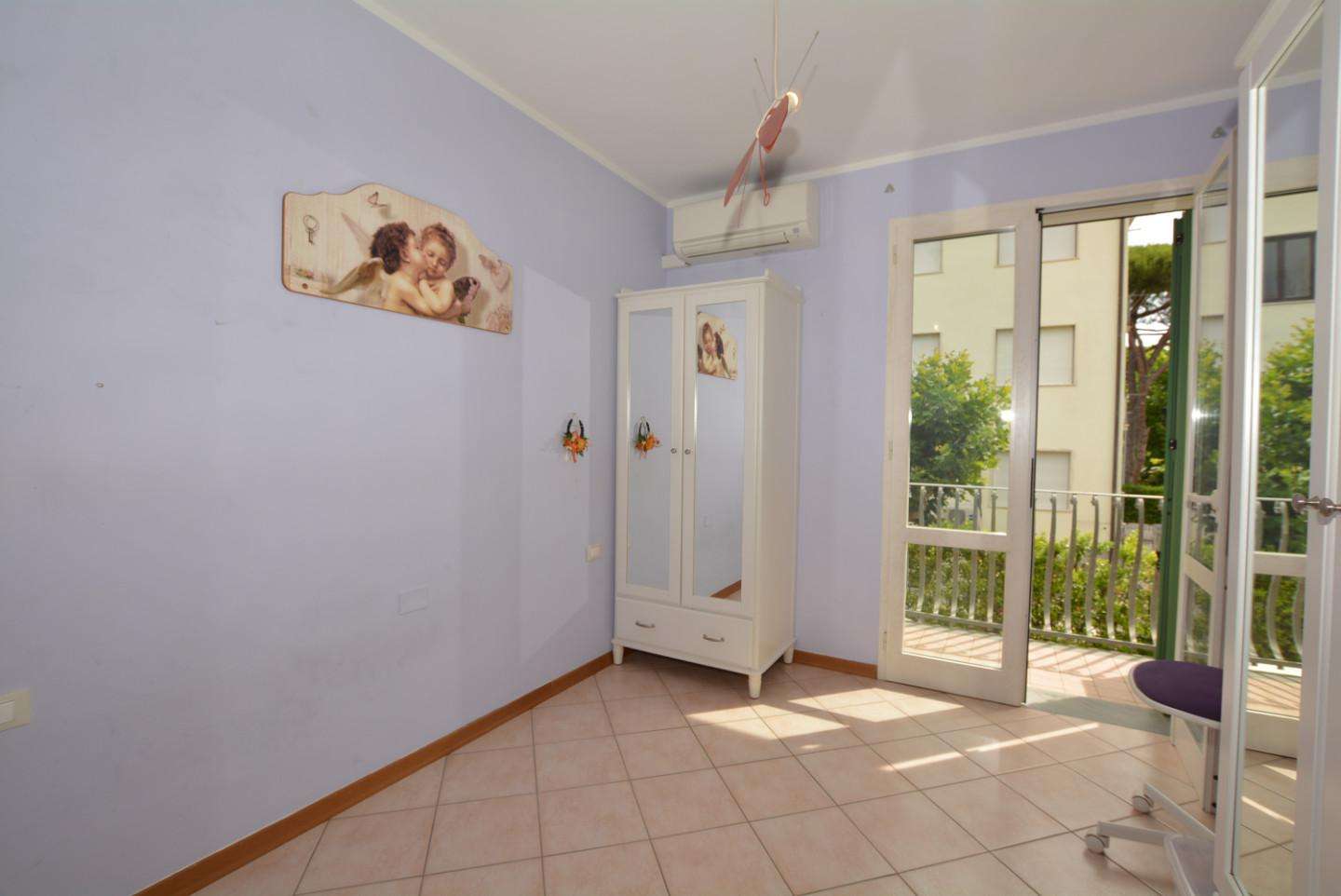  - foto 15