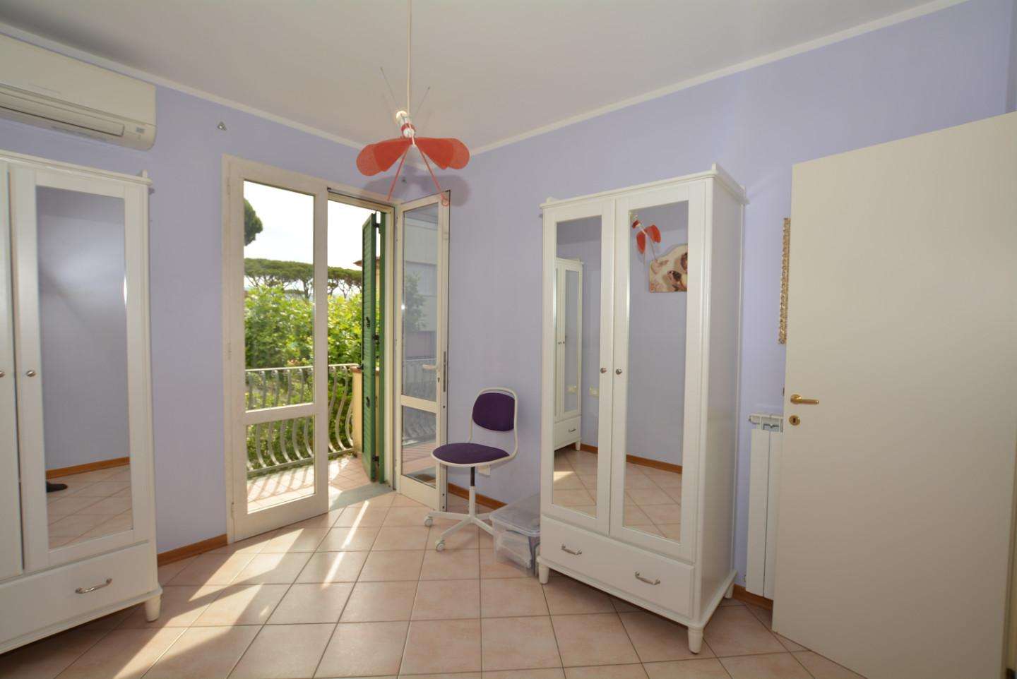  - foto 16