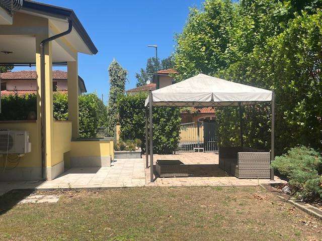  - foto 4