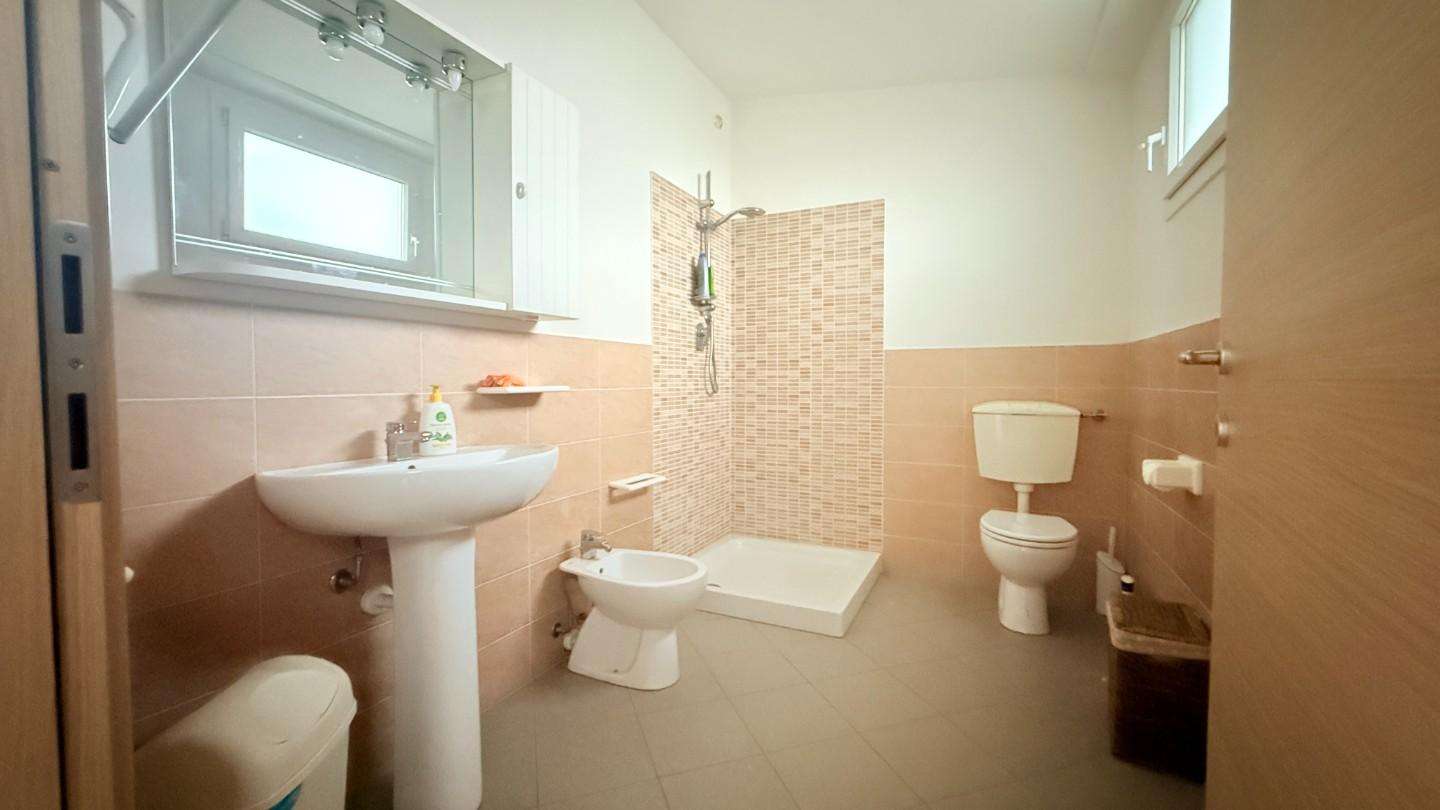  - foto 8