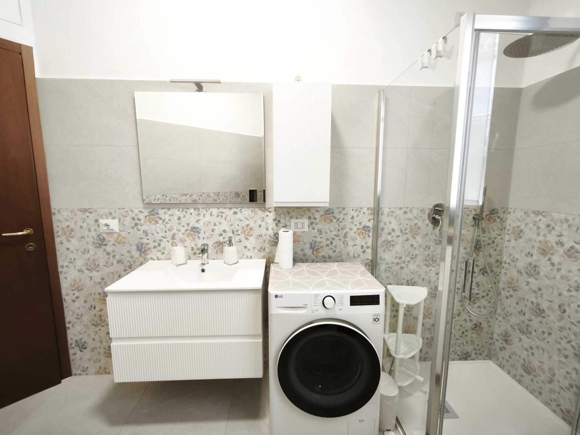  - foto 14