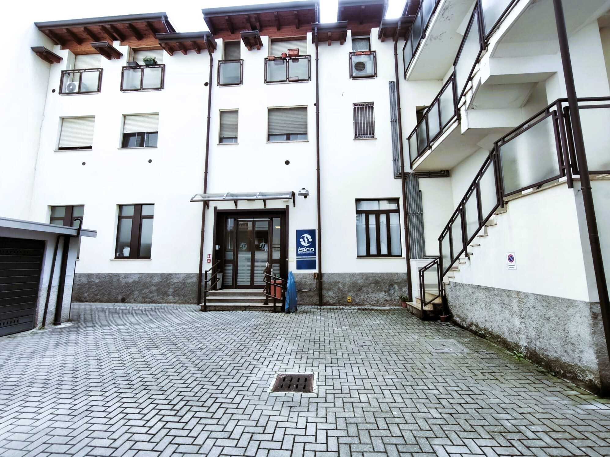  - foto 16